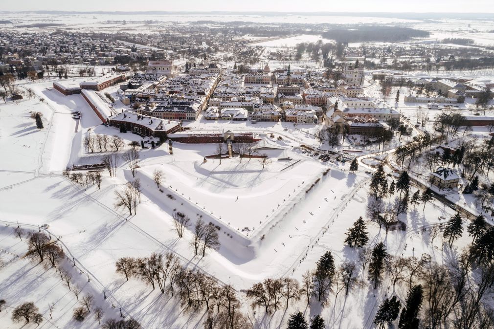 foto: Szymon Łyciuk, archiwum