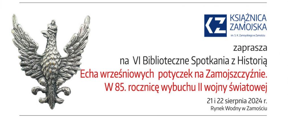 foto: materiał nadesłany
