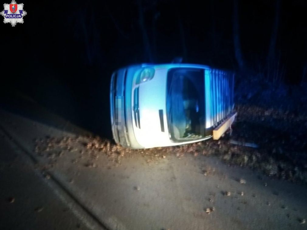 foto: Policja