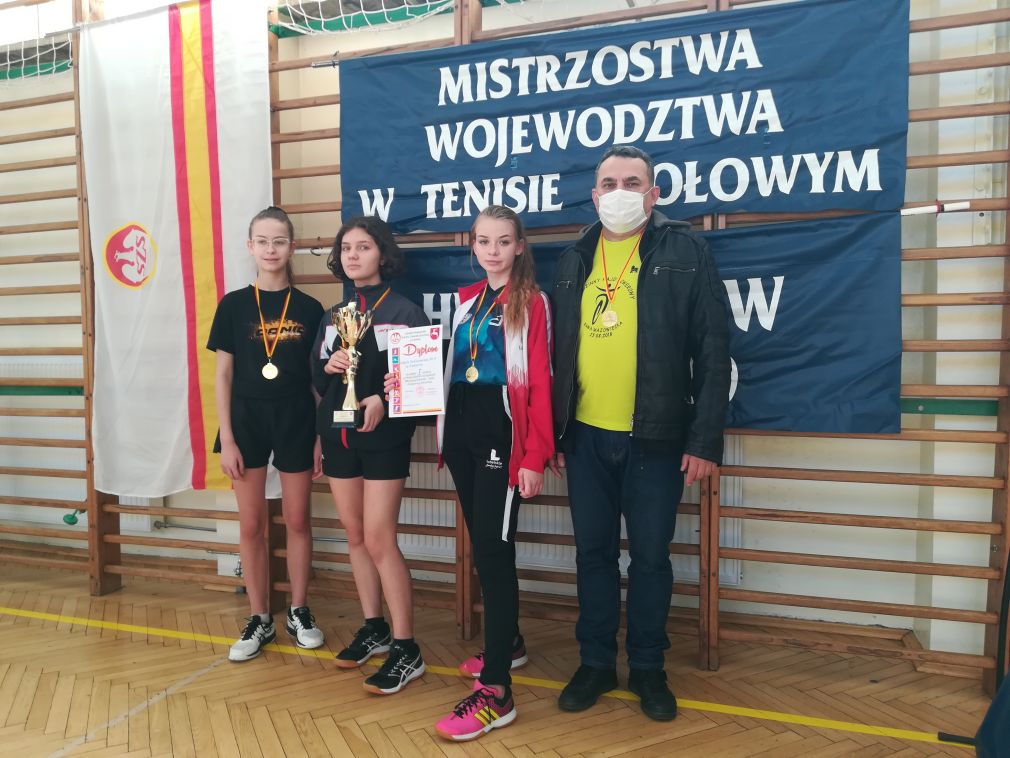 foto: archiwum, materiał poglądowy