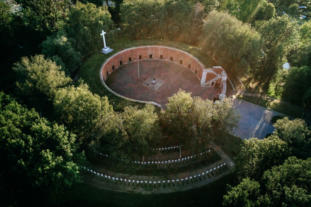 foto: Szymon Łyciuk, materiał poglądowy