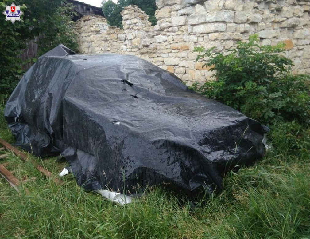 foto: Policja