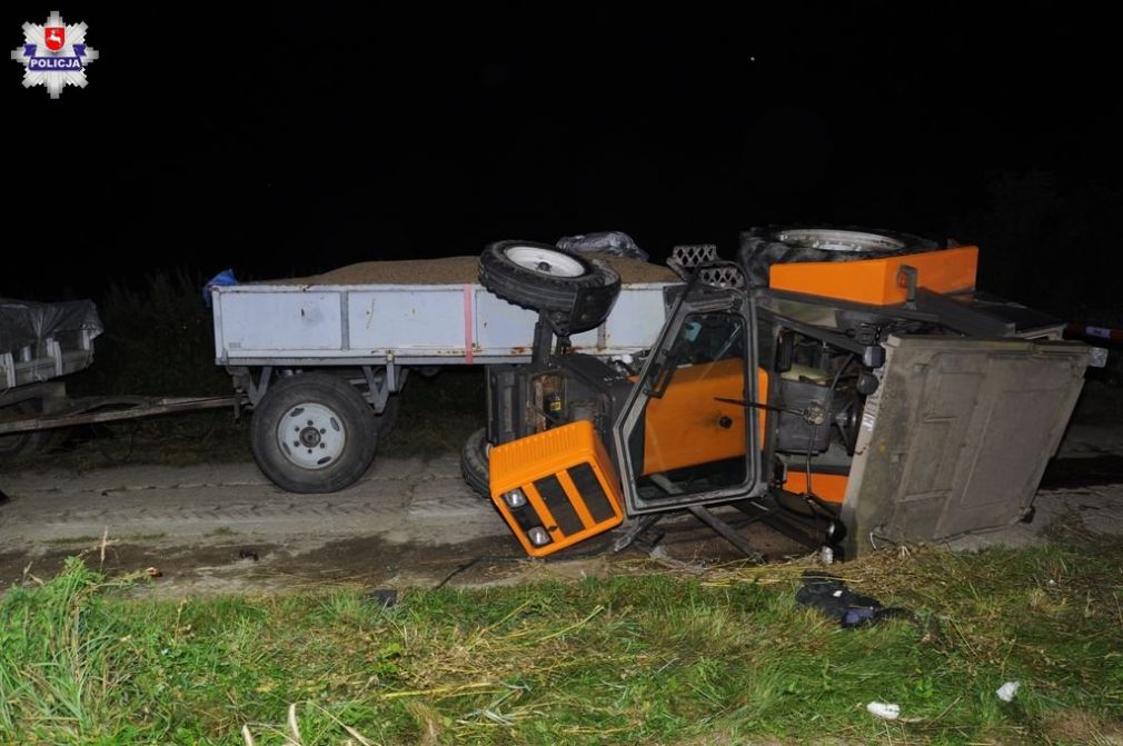 foto: Policja