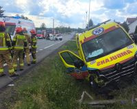 foto: Policja