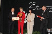 foto: materiał nadesłany