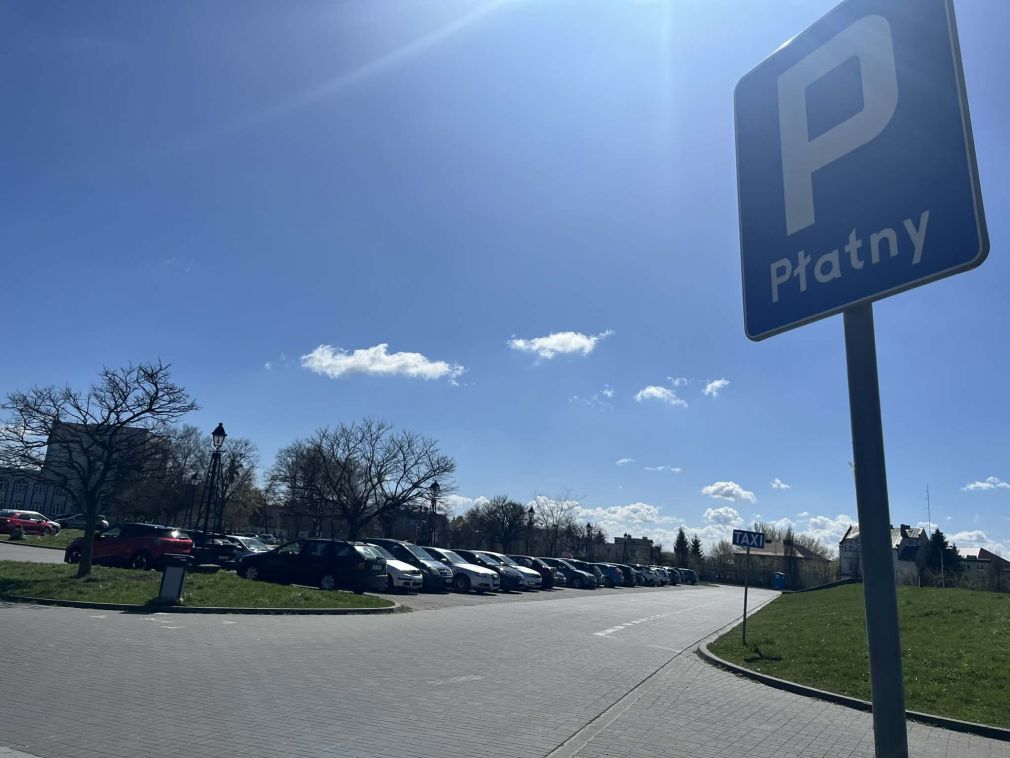 foto: UM Zamość