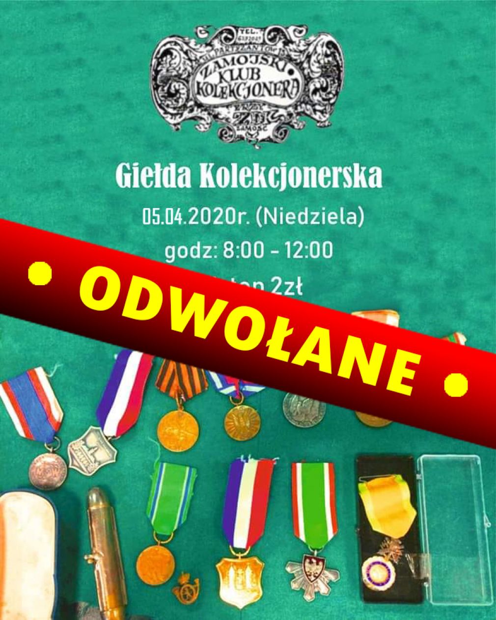 foto: materiał nadesłany