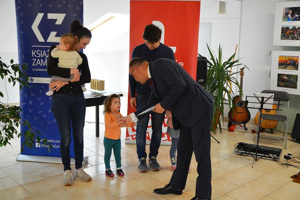 fot. Paweł Nowak