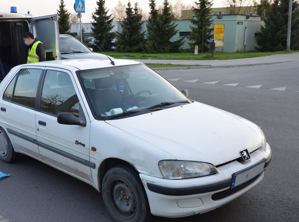 foto: Policja