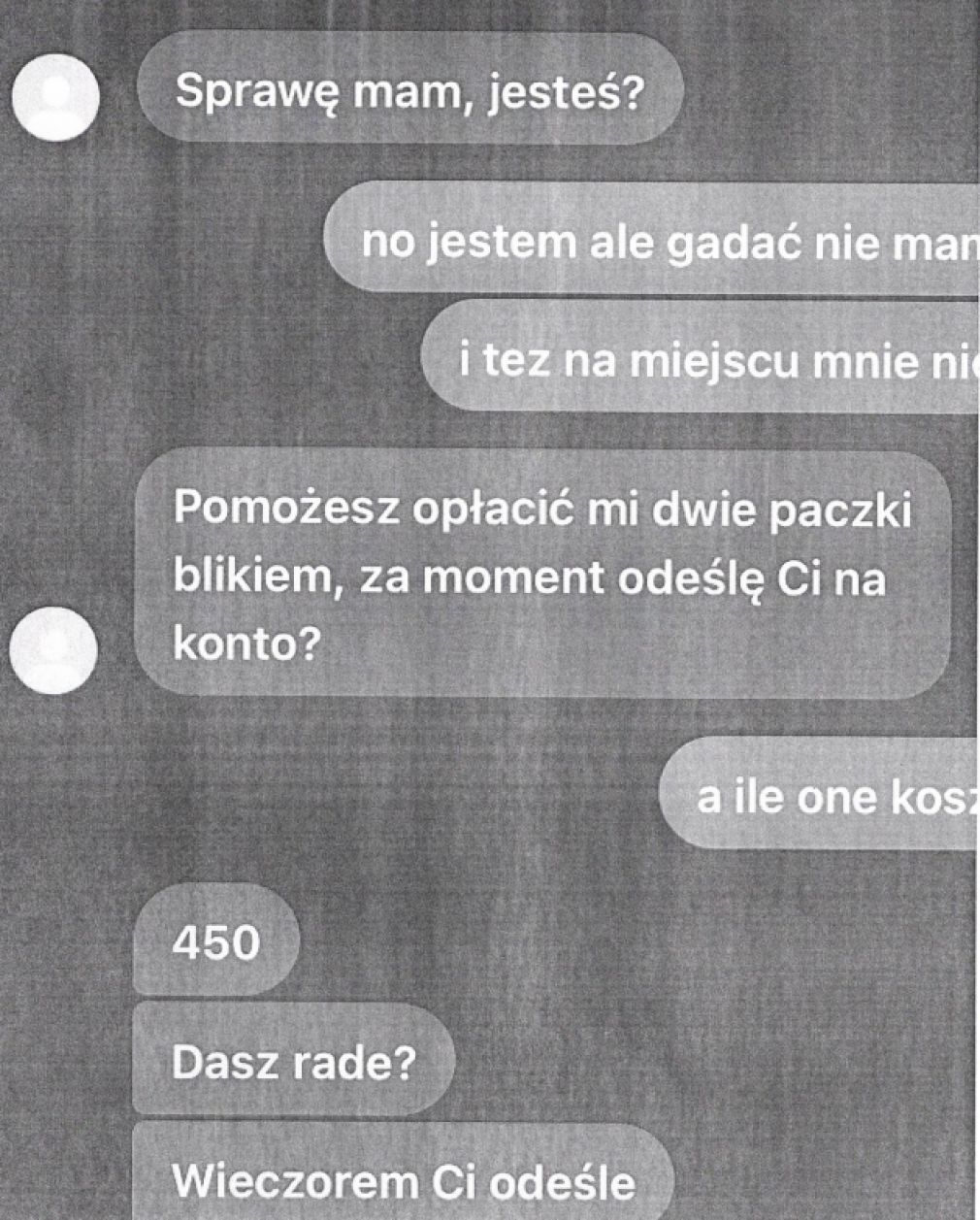 foto: Policja