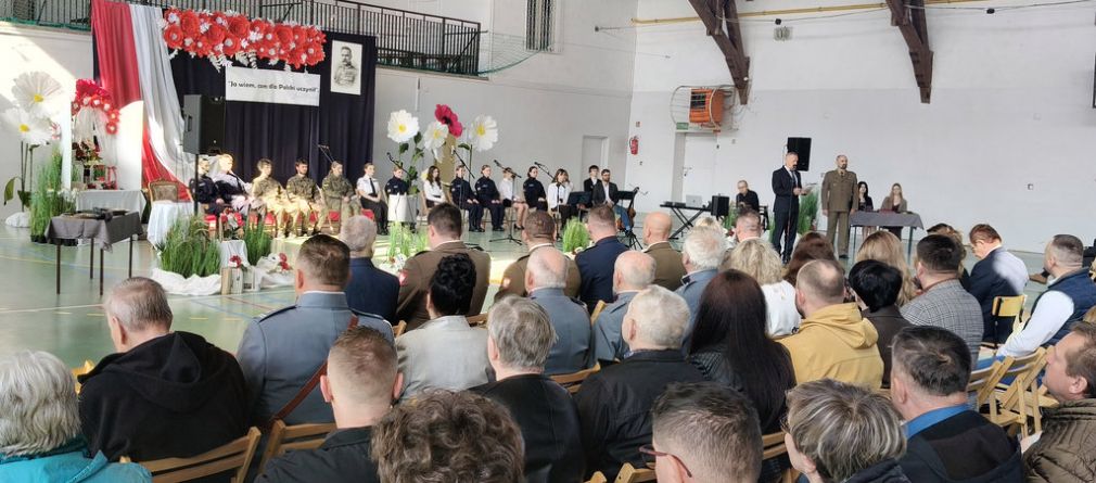 foto: Policja