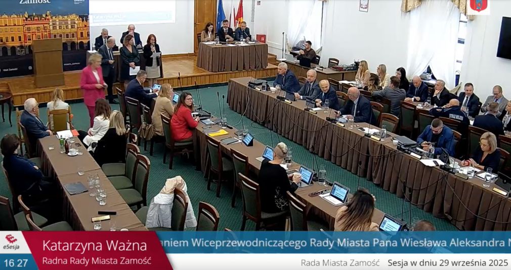 źródło: esesja.tv