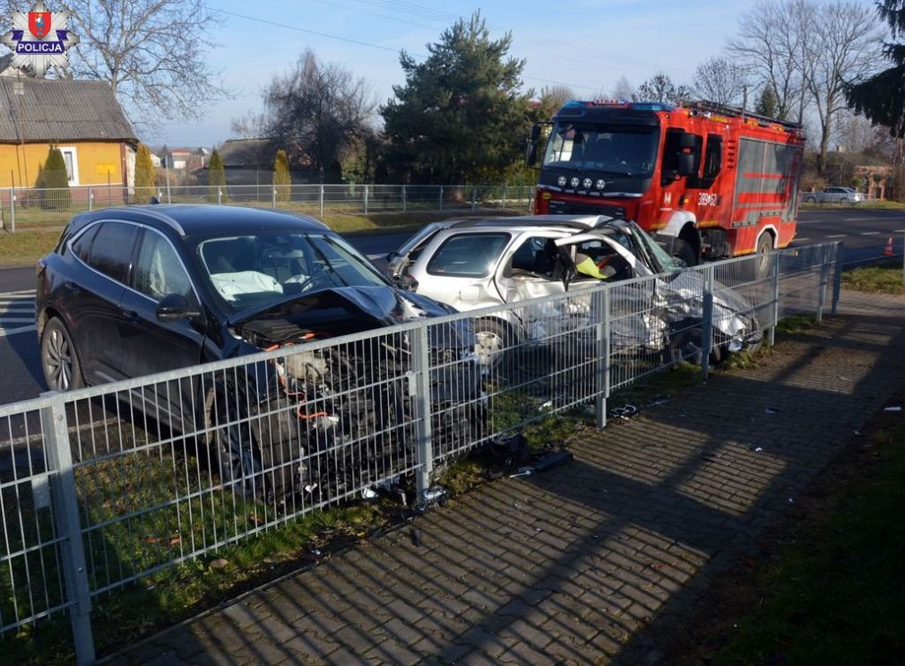 foto: Policja