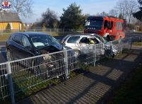 foto: Policja