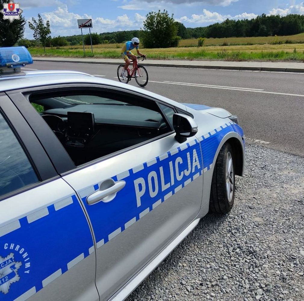foto: archiwum, materiał poglądowy