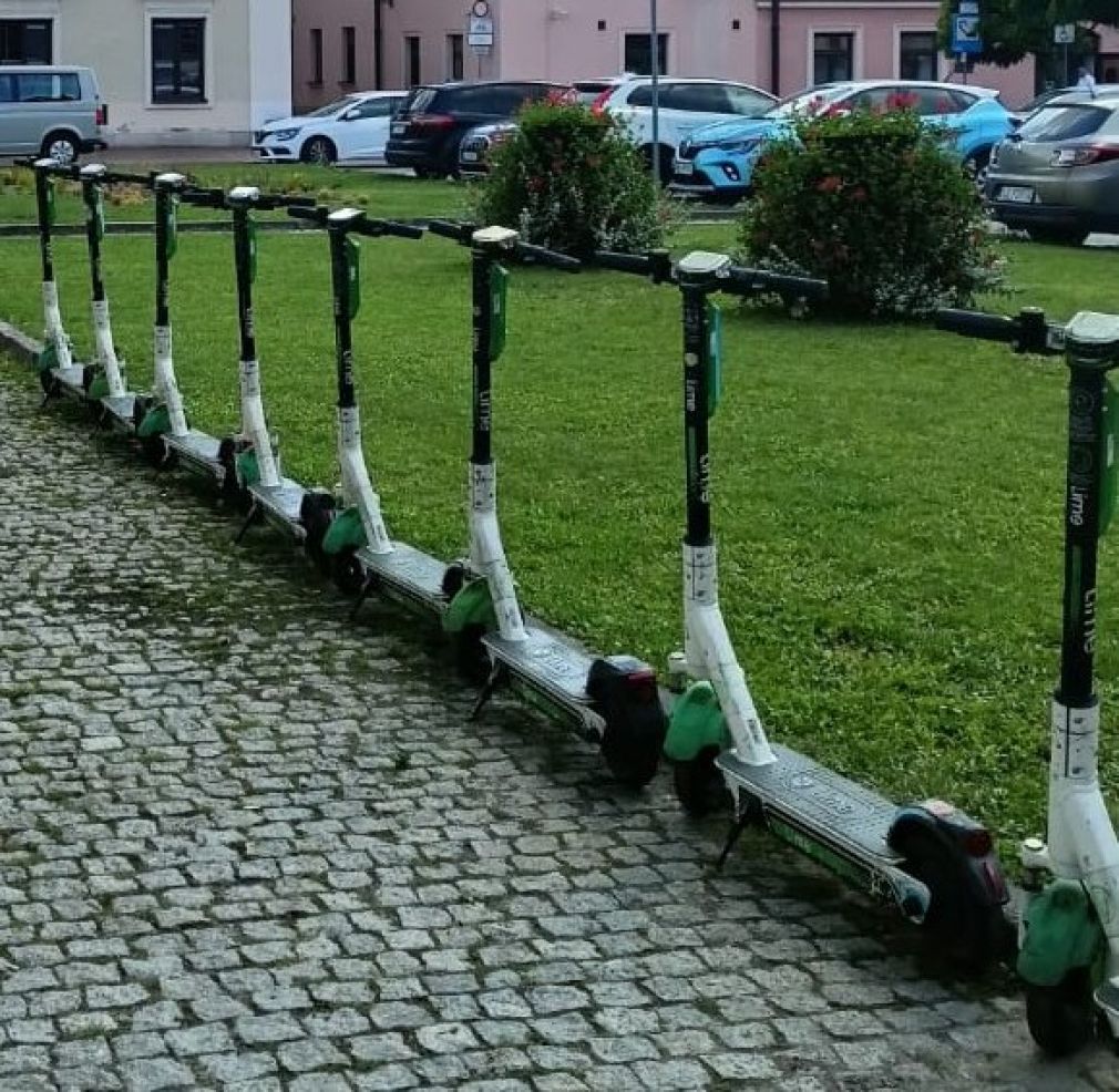foto: UM Zamość