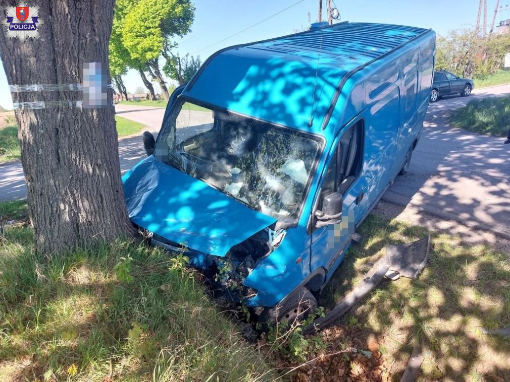 foto: Policja