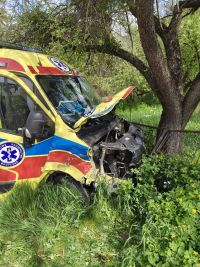 foto: Policja