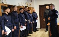 foto: Policja