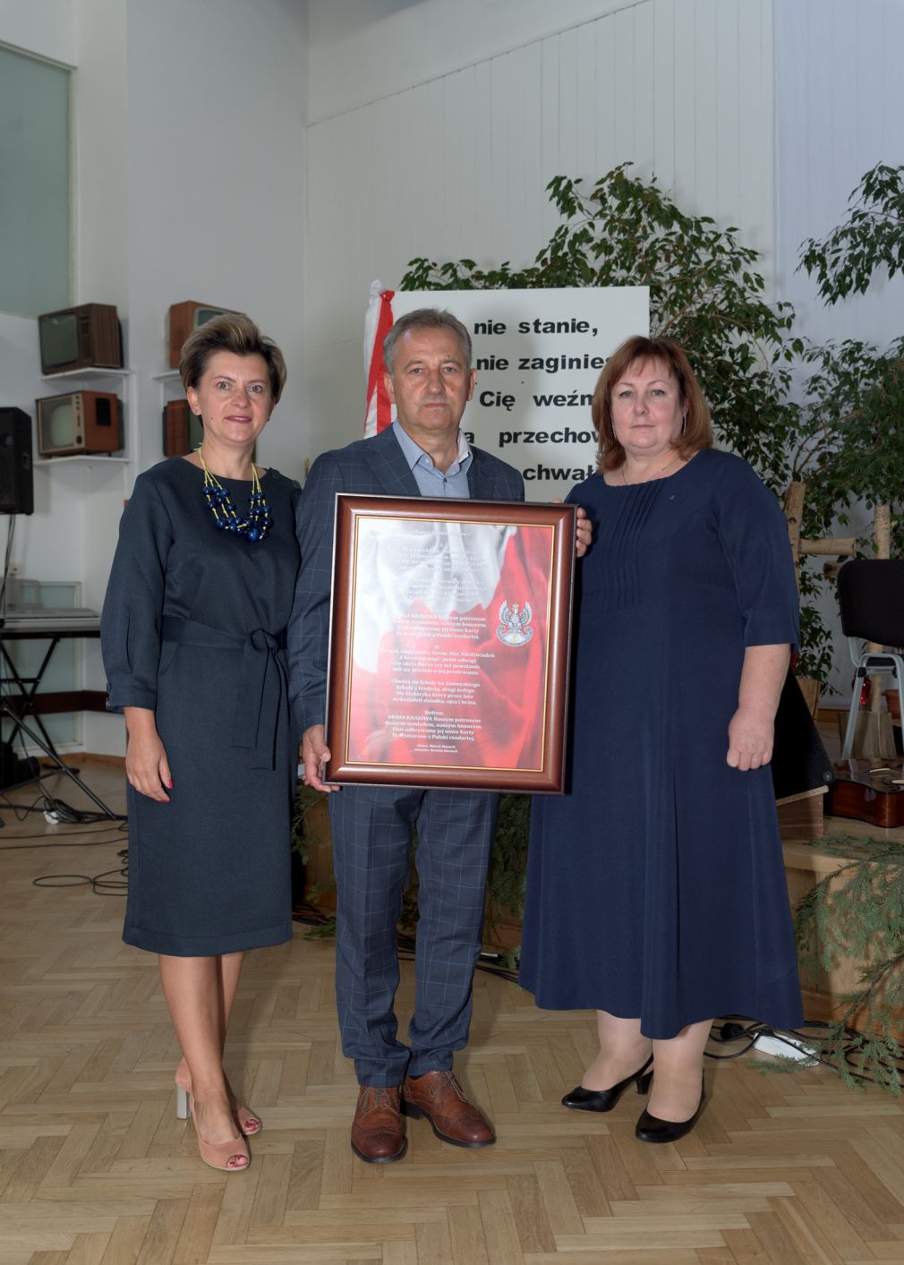 foto: materiał nadesłany