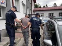 foto: Policja