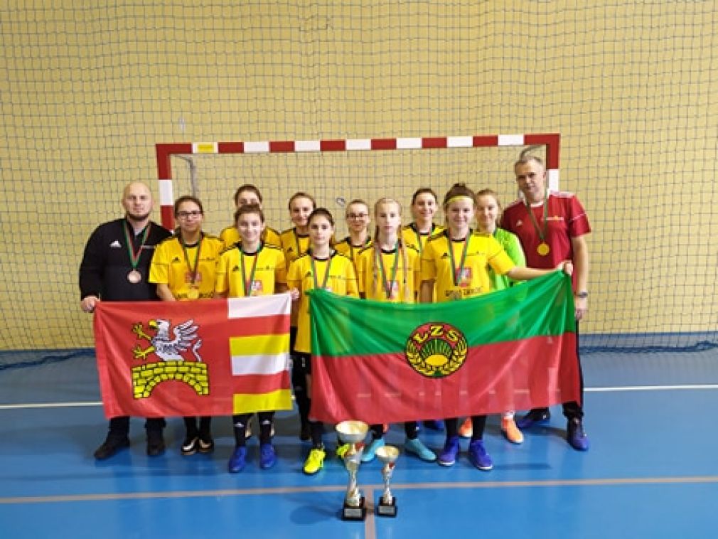 foto: materiał nadesłany