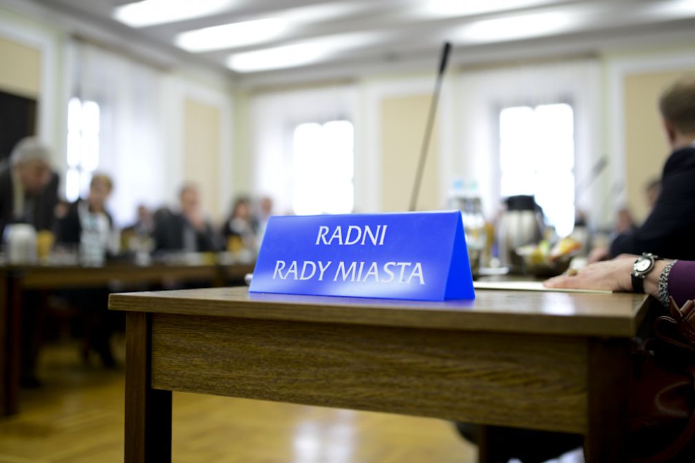 foto: archiwum, materiał poglądowy