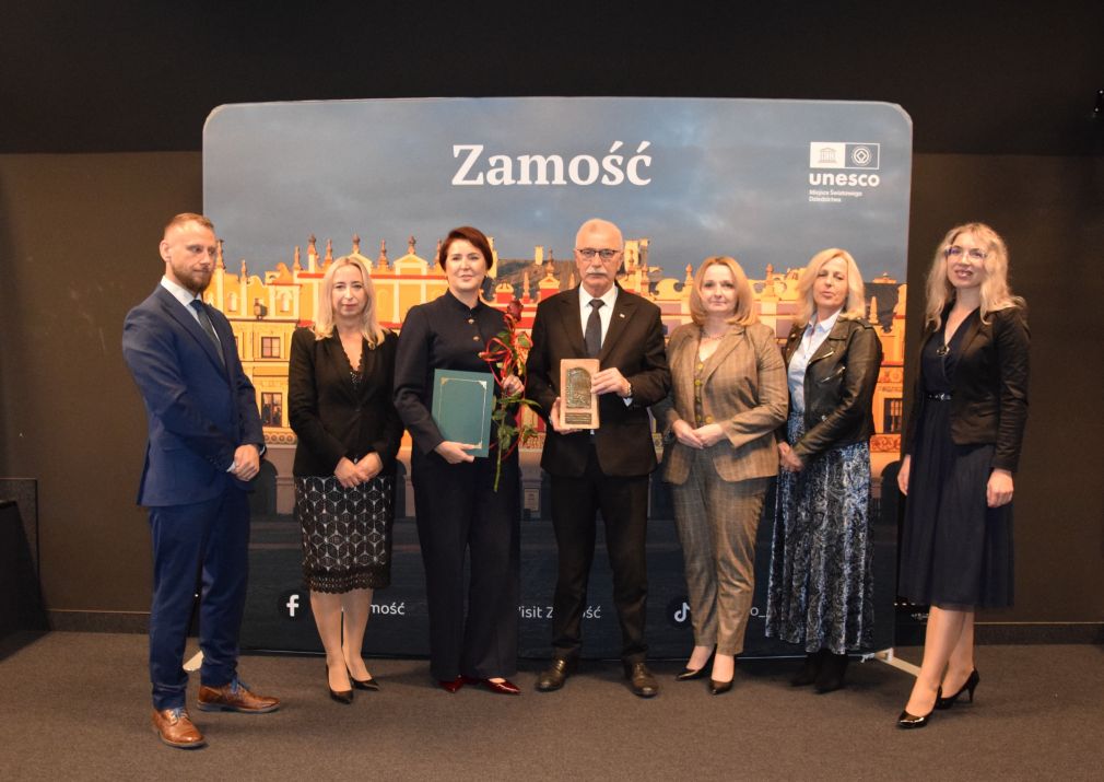 foto: materiał nadesłany