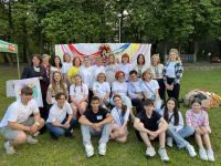 foto: materiał nadesłany