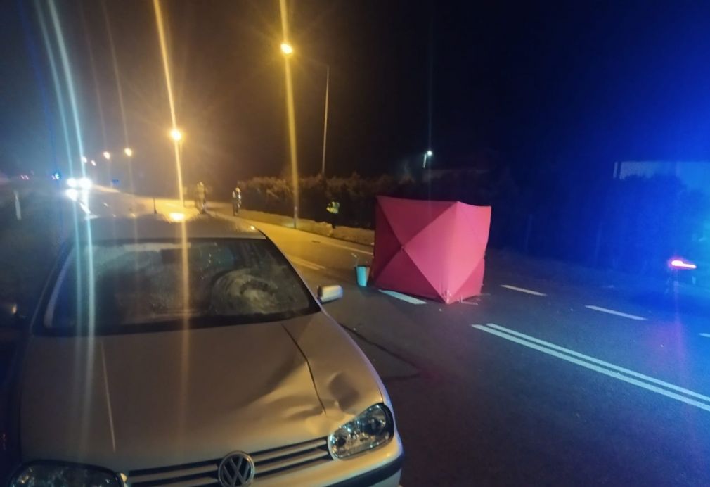 foto: Policja