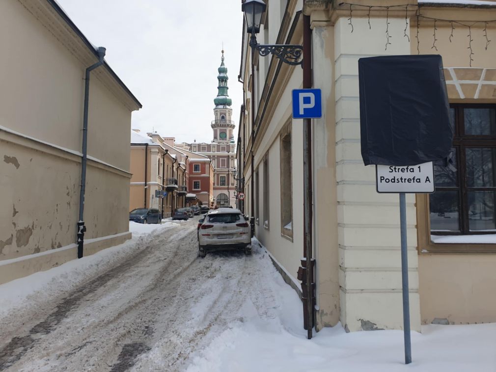 foto: materiał redakcyjny