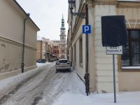 foto: materiał redakcyjny