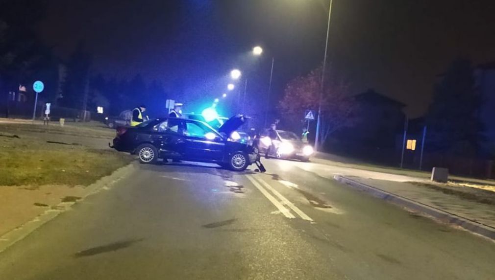 foto: Policja