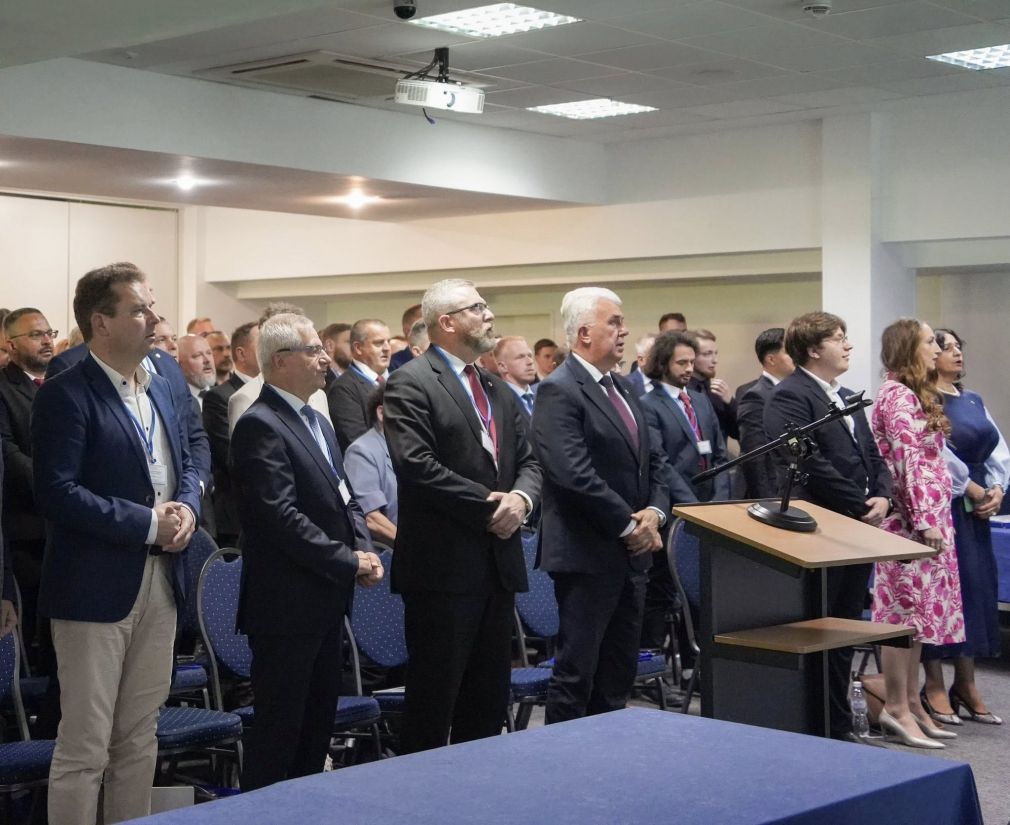 foto: materiał nadesłany