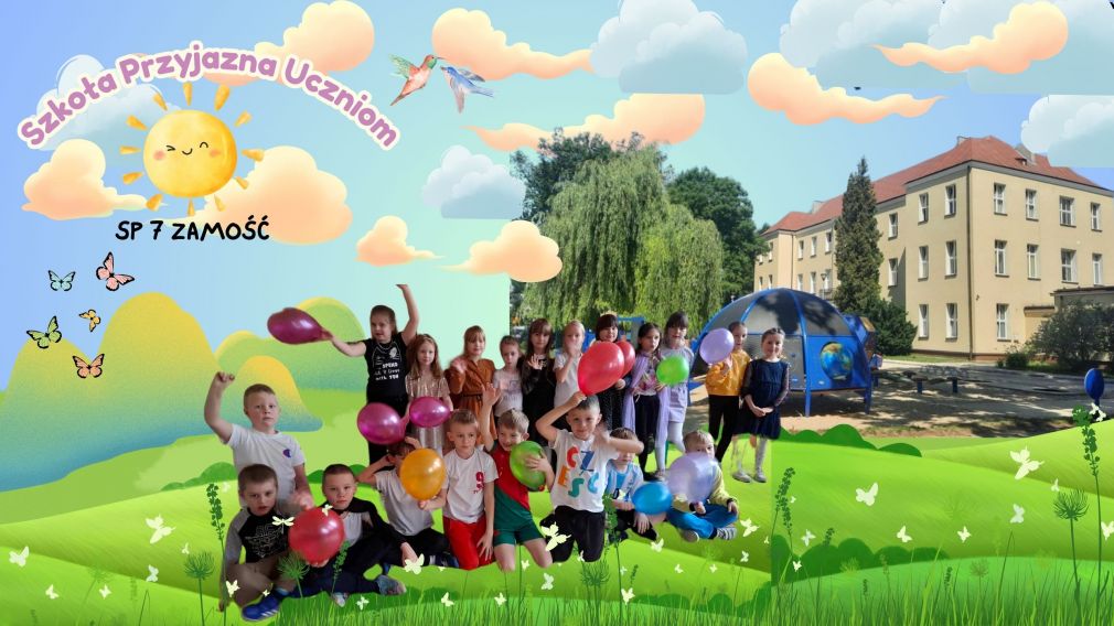 foto: materiał nadesłany