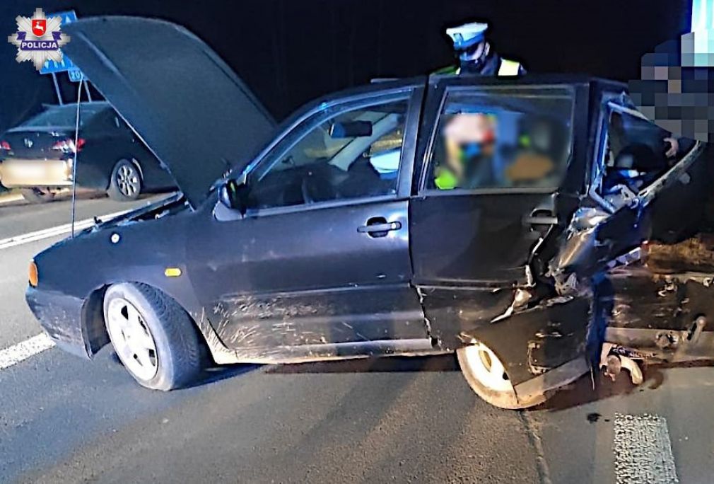 foto: Policja