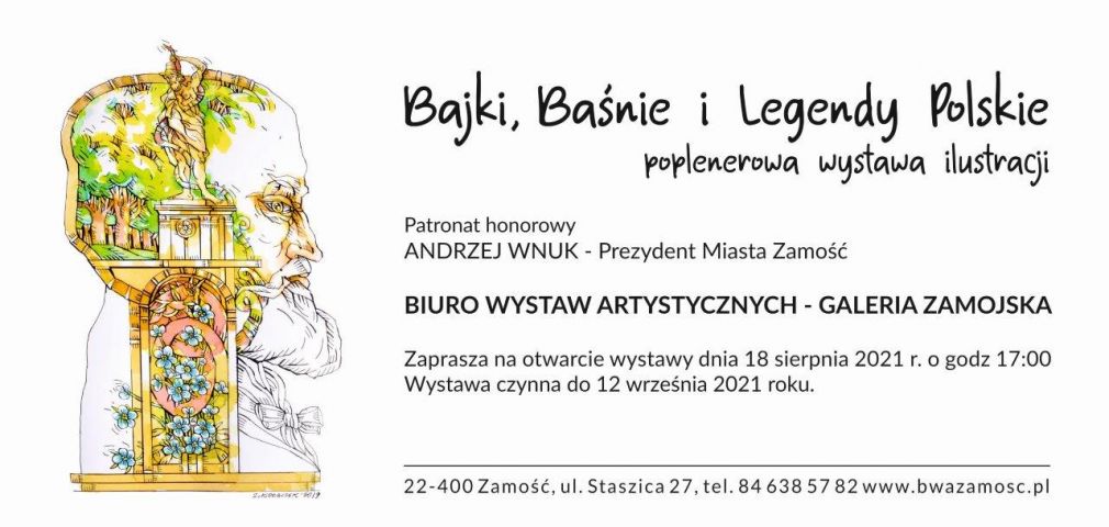 foto: materiał nadesłany