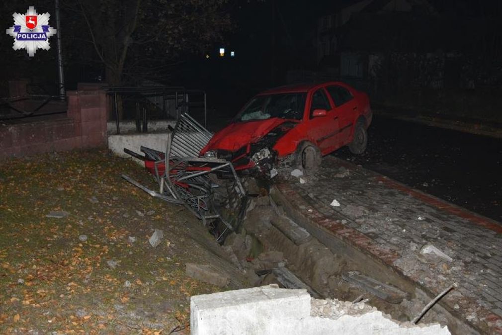 foto: Policja