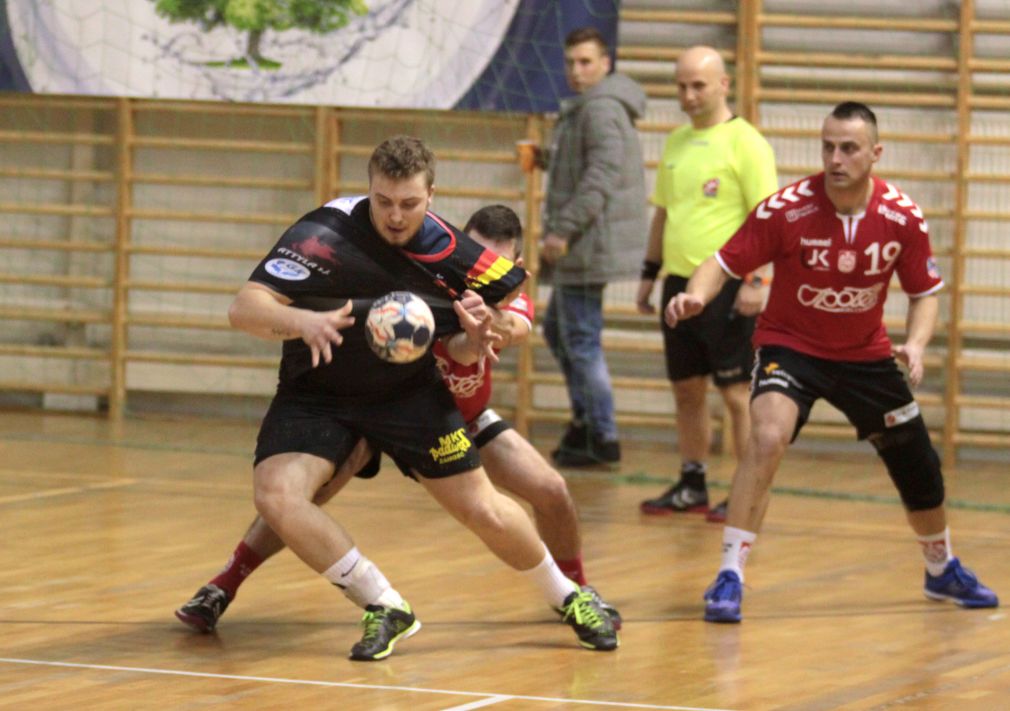 foto: materiał nadesłany