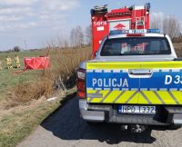 foto: Policja