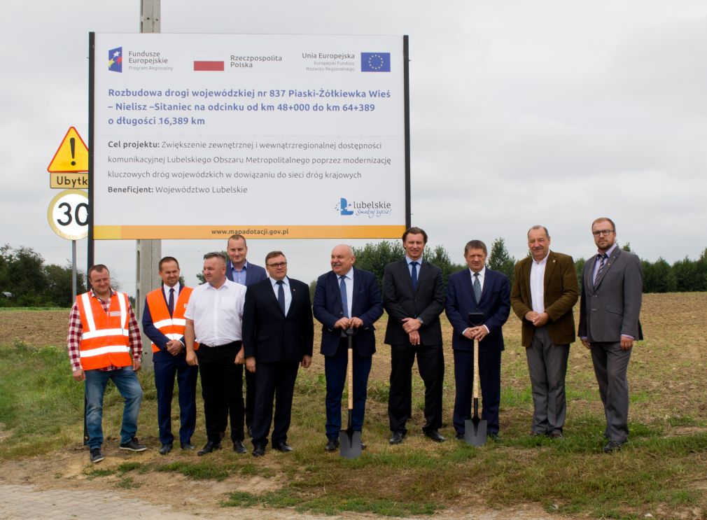 foto: materiał nadesłany