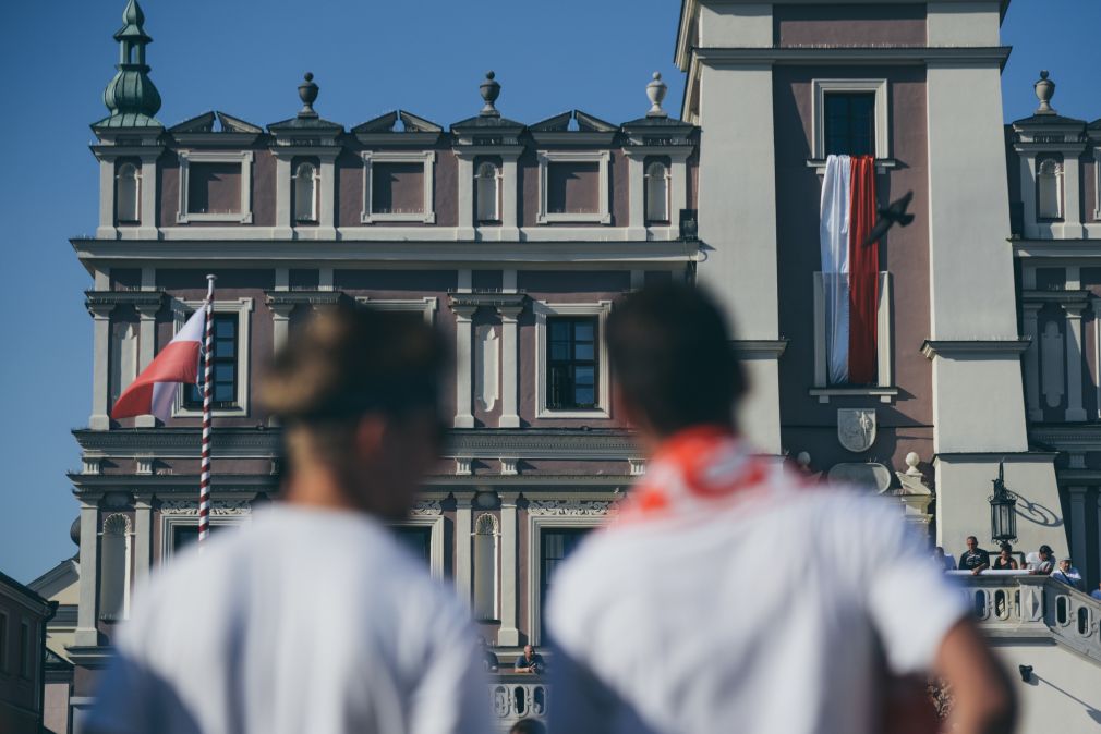 foto: archiwum, materiał poglądowy