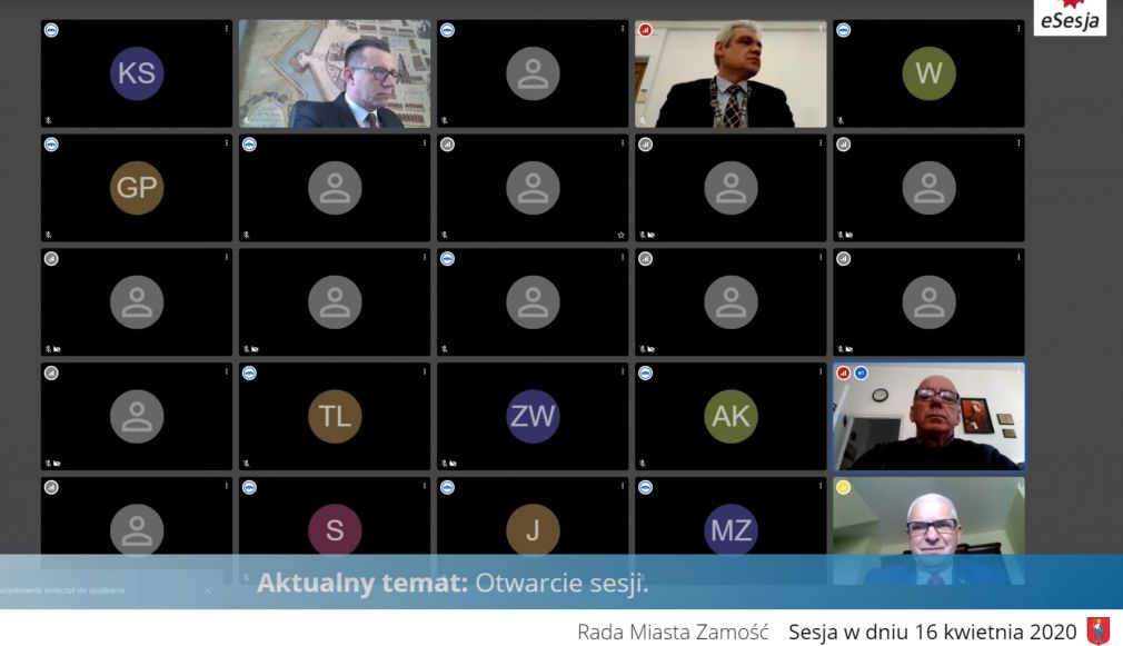 foto: esesja.pl