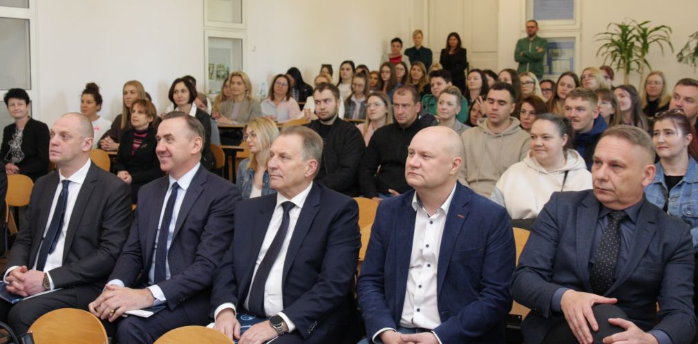 foto: materiał nadesłany