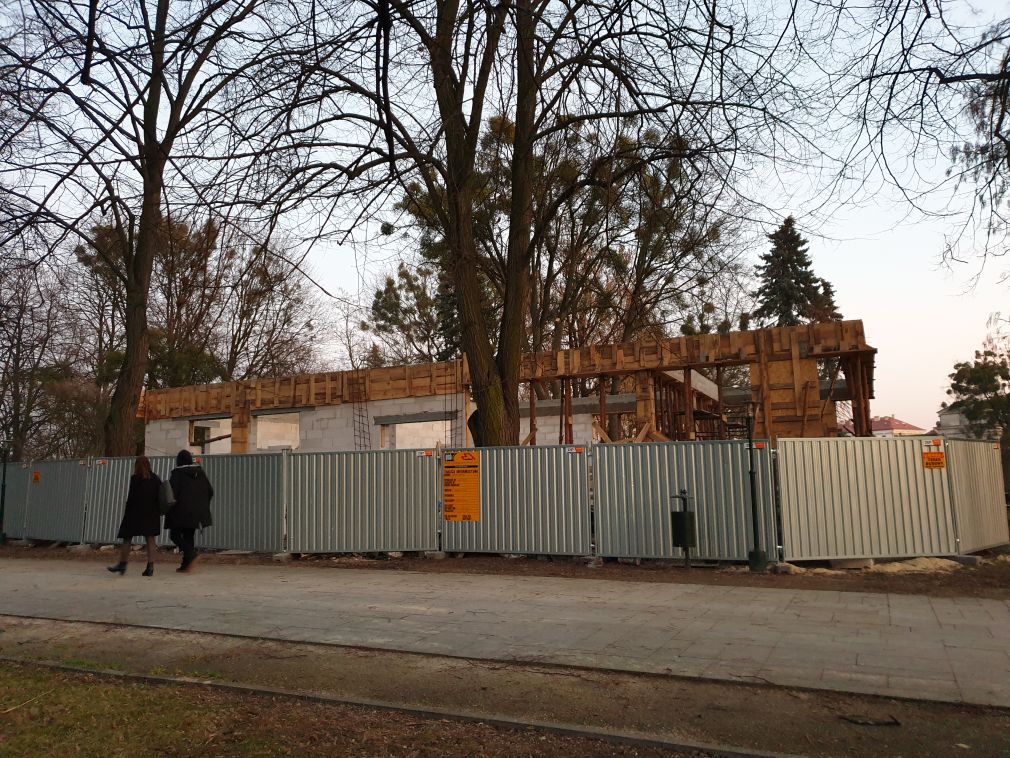 foto: materiał redakcyjny