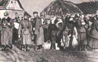 foto: archiwum, materiał podlągowy