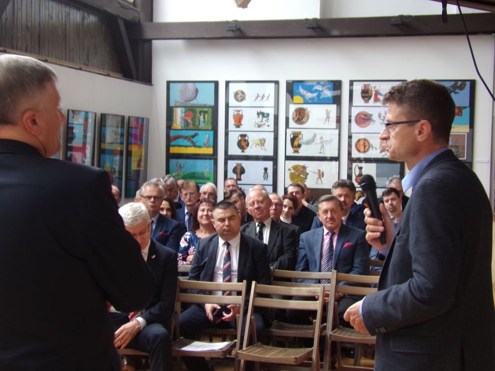 foto: materiał nadesłany