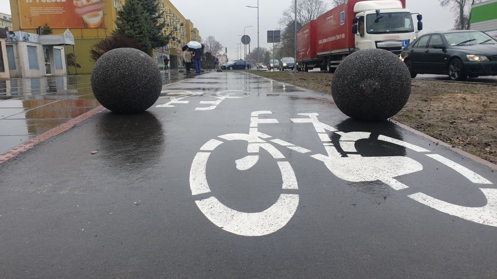 foto: materiał redakcyjny