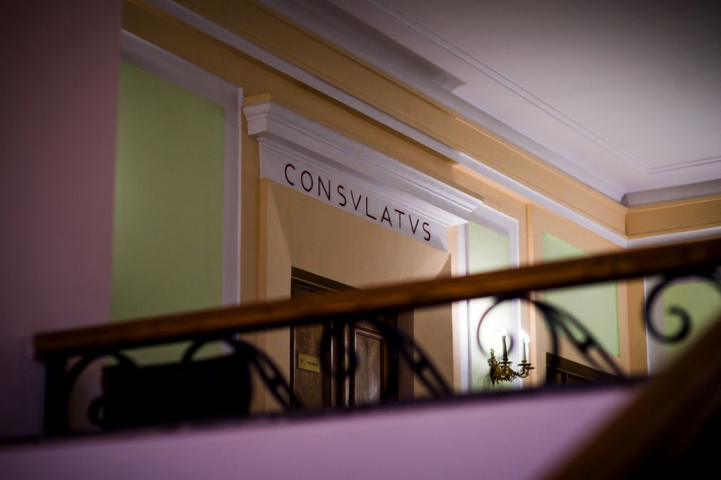 foto: archiwum, materiał poglądowy