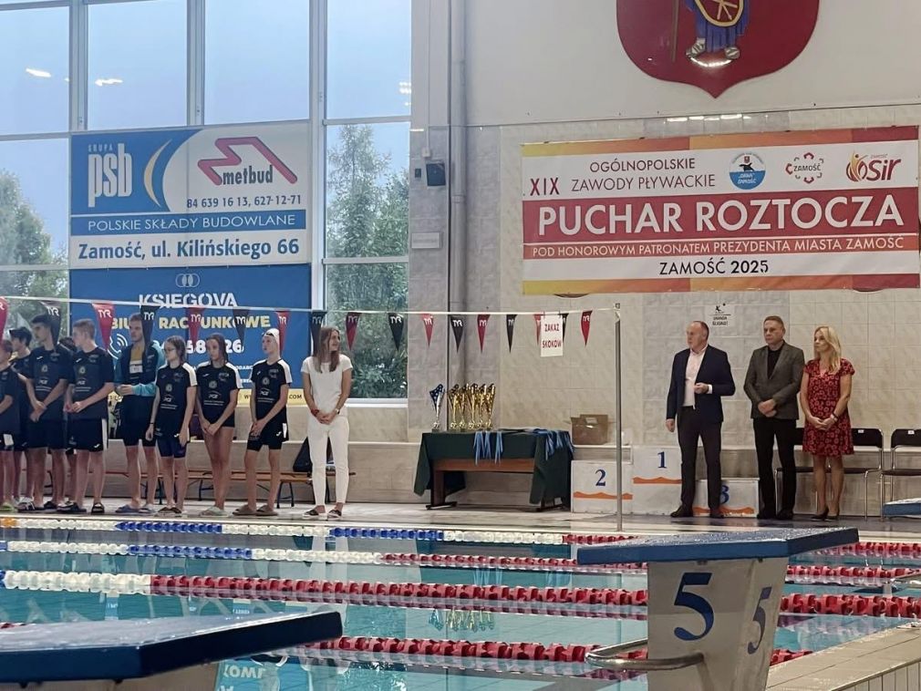 foto: materiał nadesłany